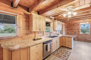 350 Hillview Rd, Dale, TX 78616 - Photo 10