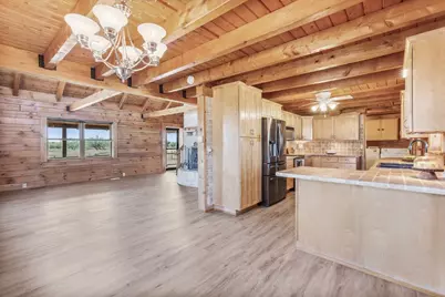 350 Hillview Road, Dale, TX 78616 - Photo 8