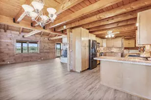 350 Hillview Rd, Dale, TX 78616 - Photo 8