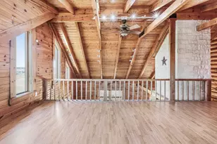 350 Hillview Rd, Dale, TX 78616 - Photo 22