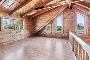 350 Hillview Rd, Dale, TX 78616 - Photo 20