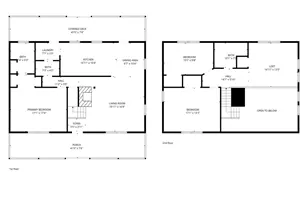 350 Hillview Rd, Dale, TX 78616 - Photo 40