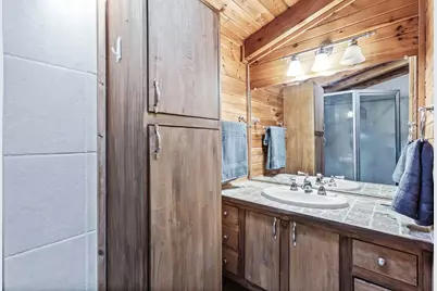 350 Hillview Road, Dale, TX 78616 - Photo 26