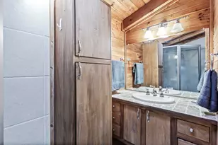 350 Hillview Rd, Dale, TX 78616 - Photo 26