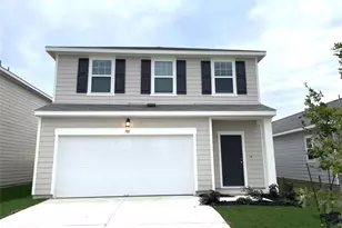 701 Redfish Ln, Hutto, TX 78634 - Photo 1