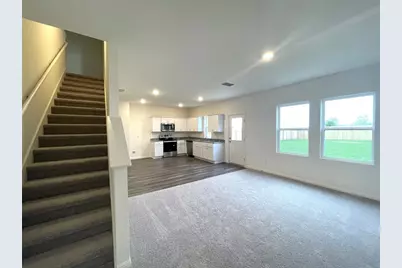 701 Redfish Lane, Hutto, TX 78634 - Photo 4