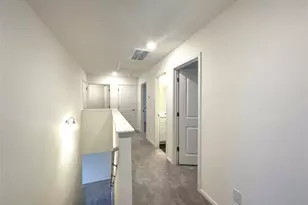 701 Redfish Ln, Hutto, TX 78634 - Photo 6