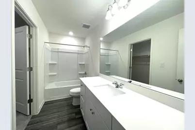 701 Redfish Lane, Hutto, TX 78634 - Photo 8