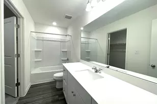 701 Redfish Ln, Hutto, TX 78634 - Photo 8