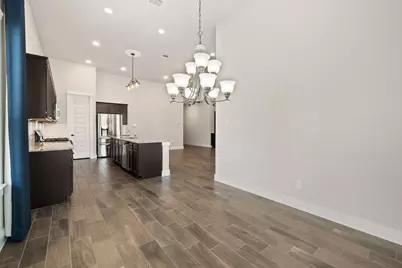 13701 Ronald W Reagan Boulevard #99, Cedar Park, TX 78613 - Photo 18