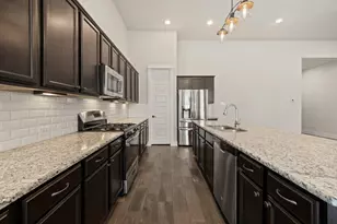 13701 Ronald W Reagan Blvd, Cedar Park, TX 78613 - Photo 12