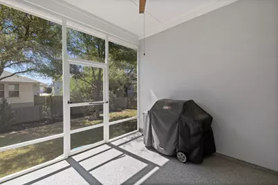 13701 Ronald W Reagan Boulevard #99, Cedar Park, TX 78613 - Photo 32