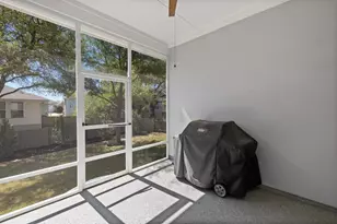 13701 Ronald W Reagan Blvd, Cedar Park, TX 78613 - Photo 32