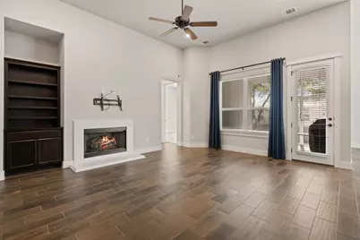 13701 Ronald W Reagan Boulevard #99, Cedar Park, TX 78613 - Photo 6