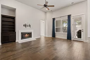 13701 Ronald W Reagan Blvd, Cedar Park, TX 78613 - Photo 6