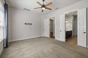 13701 Ronald W Reagan Blvd, Cedar Park, TX 78613 - Photo 20