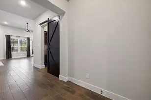 13701 Ronald W Reagan Blvd, Cedar Park, TX 78613 - Photo 24