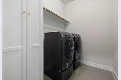 13701 Ronald W Reagan Boulevard #99, Cedar Park, TX 78613 - Photo 30