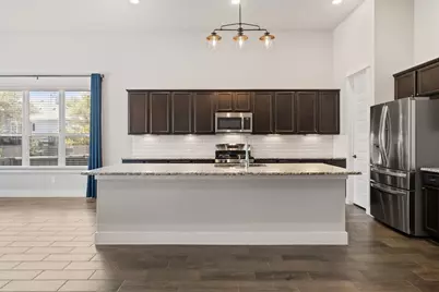 13701 Ronald W Reagan Boulevard #99, Cedar Park, TX 78613 - Photo 8