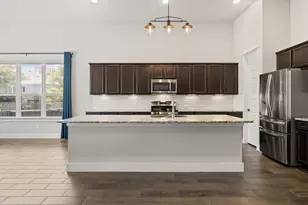 13701 Ronald W Reagan Blvd, Cedar Park, TX 78613 - Photo 8