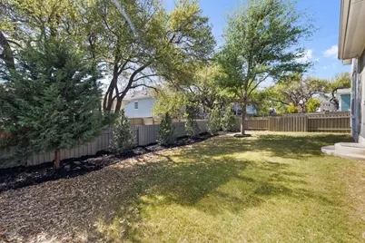 13701 Ronald W Reagan Boulevard #99, Cedar Park, TX 78613 - Photo 34