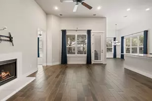 13701 Ronald W Reagan Blvd, Cedar Park, TX 78613 - Photo 4