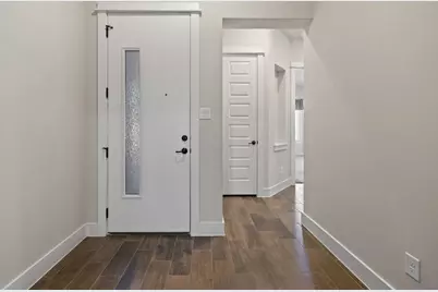 13701 Ronald W Reagan Boulevard #99, Cedar Park, TX 78613 - Photo 26