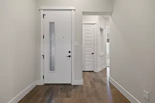 13701 Ronald W Reagan Blvd, Cedar Park, TX 78613 - Photo 26