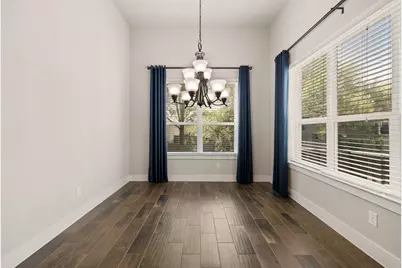 13701 Ronald W Reagan Boulevard #99, Cedar Park, TX 78613 - Photo 16