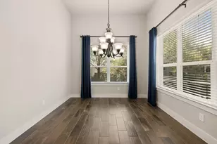 13701 Ronald W Reagan Blvd, Cedar Park, TX 78613 - Photo 16