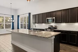 13701 Ronald W Reagan Blvd, Cedar Park, TX 78613 - Photo 10