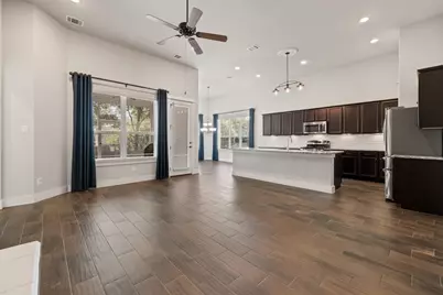 13701 Ronald W Reagan Boulevard #99, Cedar Park, TX 78613 - Photo 2