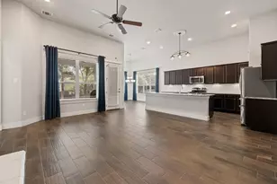 13701 Ronald W Reagan Blvd, Cedar Park, TX 78613 - Photo 2