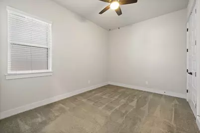 13701 Ronald W Reagan Boulevard #99, Cedar Park, TX 78613 - Photo 28