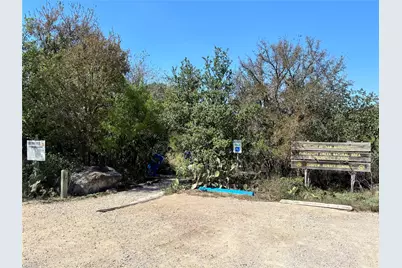 618 Dartmouth Street, San Marcos, TX 78666 - Photo 28