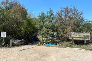 618 Dartmouth St, San Marcos, TX 78666 - Photo 28