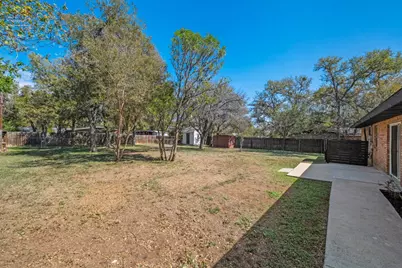 618 Dartmouth Street, San Marcos, TX 78666 - Photo 26