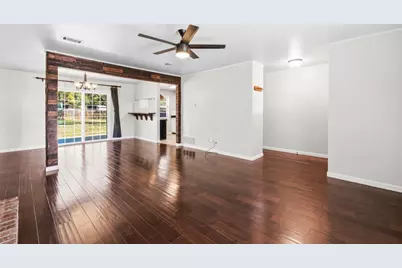 618 Dartmouth Street, San Marcos, TX 78666 - Photo 6