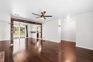 618 Dartmouth St, San Marcos, TX 78666 - Photo 6