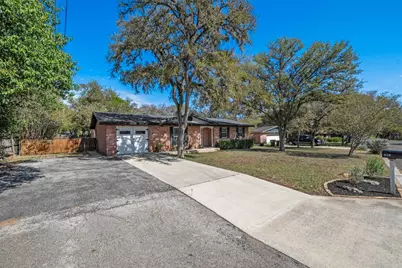 618 Dartmouth Street, San Marcos, TX 78666 - Photo 2
