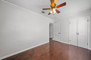 618 Dartmouth St, San Marcos, TX 78666 - Photo 16