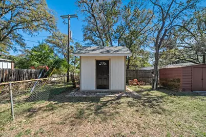 618 Dartmouth Street, San Marcos, TX 78666 - Photo 24