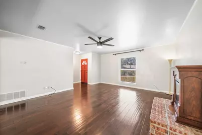 618 Dartmouth Street, San Marcos, TX 78666 - Photo 8