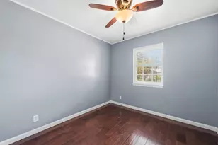 618 Dartmouth St, San Marcos, TX 78666 - Photo 18