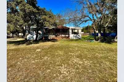 15608 Checotah Drive, Austin, TX 78734 - Photo 38