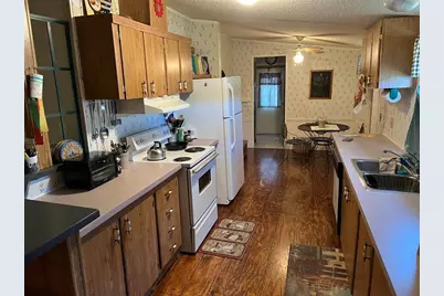 15608 Checotah Drive, Austin, TX 78734 - Photo 20