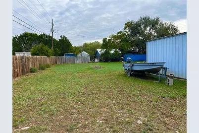 15608 Checotah Drive, Austin, TX 78734 - Photo 18