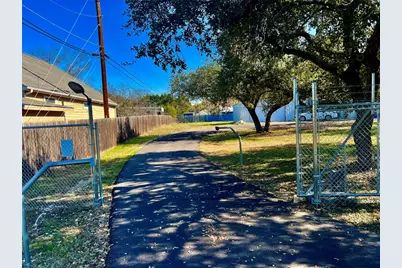 15608 Checotah Drive, Austin, TX 78734 - Photo 34