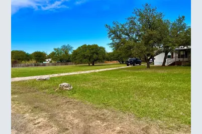 15608 Checotah Drive, Austin, TX 78734 - Photo 12