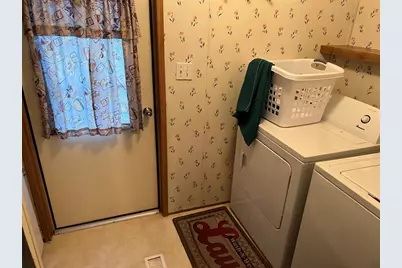 15608 Checotah Drive, Austin, TX 78734 - Photo 32